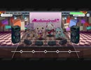 SB69 Fes A Live / Arco Color (EXPERT) (Mashumairesh!!)