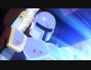 【実況】ACT苦手な北陸女がプレイ【イレギュラーハンターX】V編part12(完)