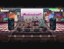 SB69 Fes A Live / グッドバイサンキュー！  (EXPERT) (Mashumairesh!!)