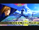 【EXVS2】ヘビーアームズはまだ戦える　その１４