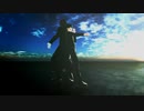 【MMD嘘喰い】 No title + α【門倉・梶】