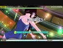 【MEGA39s】(093)　エイリアンエイリアン HARD 競泳少女花詞ちゃん【nintendoswitch】