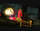 【ルイージマンション３】お化けハンターになるぞ＃41【ゲーム実況】
