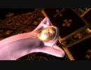 【OBLIVION】伝説のミニマム勇者の物語　ElsweyrAnequina編その１