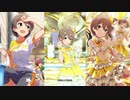 【ミリシタ】桜守歌織「Angelic Parade♪」【ソロMV(ソロ歌唱編集版)】
