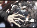 SWAN SONG　プレイ動画　パート25