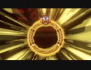 【初見】おきらくな二人がNintendo Direct mini 2020.3.26を実況！