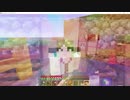 【サローのマインクラフト実況】　part11