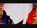 【パチンコ】Pハイスクール フリートMA【航海21日目でピンチ！】