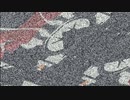 |)ë9|?ë55!/V6 !/V5()^^/V!4 / NOISE_SYSTEM_86