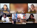 11話 ホモと見る 異種族レビュアーズ 海外の反応