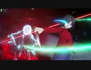 【FGOAC】　アオイさんのＧＷ録　24ページ目