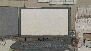 Penguin's Detour - Cover