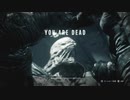バイオRE3体験版やるでー　その5