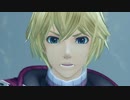 【実況】Nintendo Direct mini 2020.3.26 を見て喋ってた