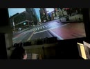 Sam Pocker バンドPavementがアコースティックギターで「チューリッヒイズステンド」を歌う 日本限定