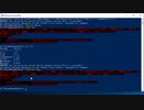 Microsoft Storeからpythonをインストールしてみる