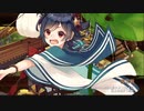 城プロRE　4周年記念！招城祭　-肆-　難