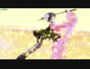 【FGOAC】異世界に転生したので★5編成してきた件