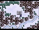 【SFC DOWN THE WORLD】タメ語の騎士と頑張ります 6下