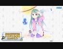 【第三回チュウニズム公募楽曲】can you hear me? / by linear ring