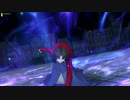 【FGOAC】異世界に転生したので★５編成してきた件
