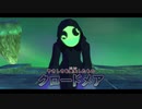 #６【二ノ国 白き聖灰の女王 for Switch】本気で楽しみながら実況プレイ＠ゆう
