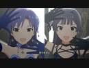 ミリシタMAD「アライブファクター」千早 静香