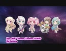 [バンドリ!] きゅ～まい＊flower ~ 東方風アレンジ (神霊廟風)