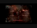 【実況】へっぽこアベル無謀にもあの呪われた島へ（Salt and Sanctuary）21