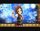 NWとつぉ！(スケルツォ・プリマヴェーラの略)でSnow Wings