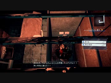 [ゆっくり実況]　あすとら　その42