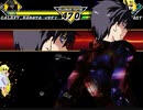 【MUGEN】狂中位中堅～上限未満級 シングルランセレ大会　part43
