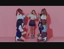 TWICE KNOCK KNOCK （歌詞&和訳コメあり）60フレームウルトラハイビジョン
