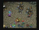 倫敦精霊探偵団　プレイ動画　Part23