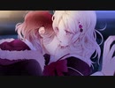 【DIABOLIK LOVERS】吸血鬼も帽子をかぶるらしい　part8【二人実況】