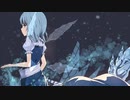 【東方】[nove ~ ミストレイク] NVRMLTICE