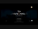 【初見実況プレイ】ディズニー　ツイステッドワンダーランド PART10
