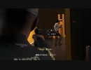 【実況】選択が紡ぐわたしたちの物語 Detroit: Become Human Part18【デトロイトビカムヒューマン】