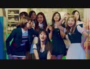 TWICE SIGNAL MV