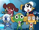 【実況】ケロロと一緒にペコポンを侵略してみるであります【PART22】