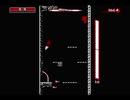 【実況】Downwellを今更やる -139