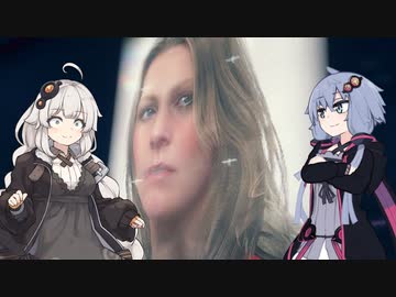 【デススト】絆と共に紲星が繋ぐ✋✋✋✋✋✋✋✋✋✋✋✋✋✋✋✋✋【VOICEROID実況プレイ】
