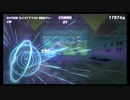 初見 リングでリズムゲーム2020.3.27早朝