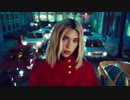 Dua Lipa - Break My Heart