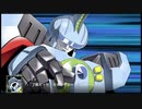 スーパーロボット大戦Ｔを実況プレイするわよ　第23話②