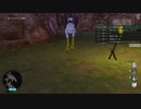 [DQX] 大した事やらないけど、今日もまったりと。第1441回-1
