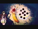 【My Friend Pedro】ずん子のバレットタイム!!　19 Banana.【VOICEROID実況】