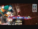【WLW】凡骨inワンダーランド　その401 ドロシィ