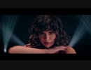 Selena Gomez - Dance Again (Performance Video)
